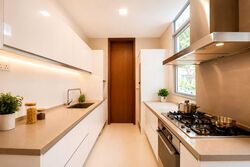 RESIDENCES AT EMERALD HILL (D9), Apartment #597106221